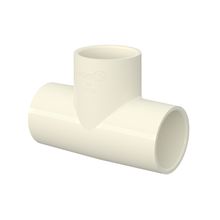 Tê 90° 22 Aquatherm Tigre #22851950