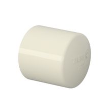 Cap 22mm 7028 Aquatherm Tigre #22850555