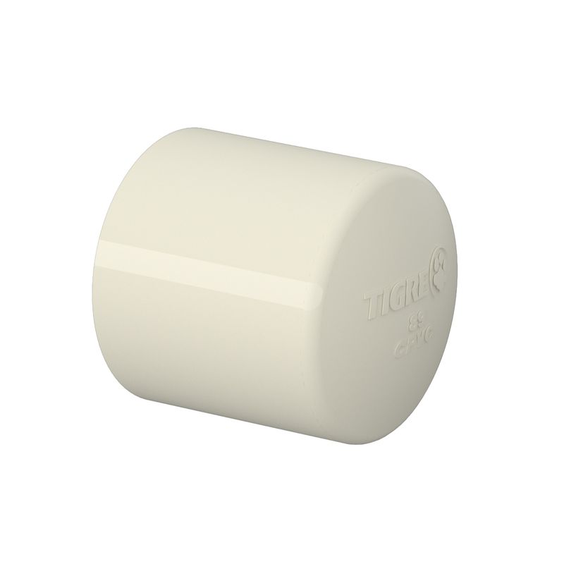 CAP-AQ.-22MM-TIGRE