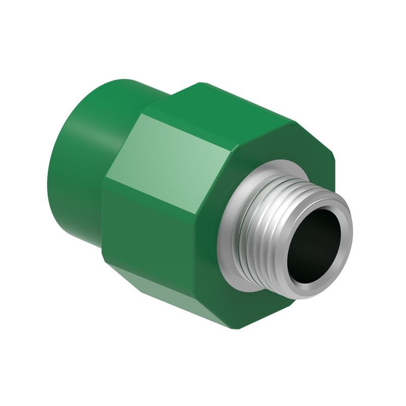 CONECTOR-PPR-25MMX3-4-TIGRE