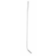 Tubo de descarga de sobrepor 40mm x 1,60m Tigre #26912636