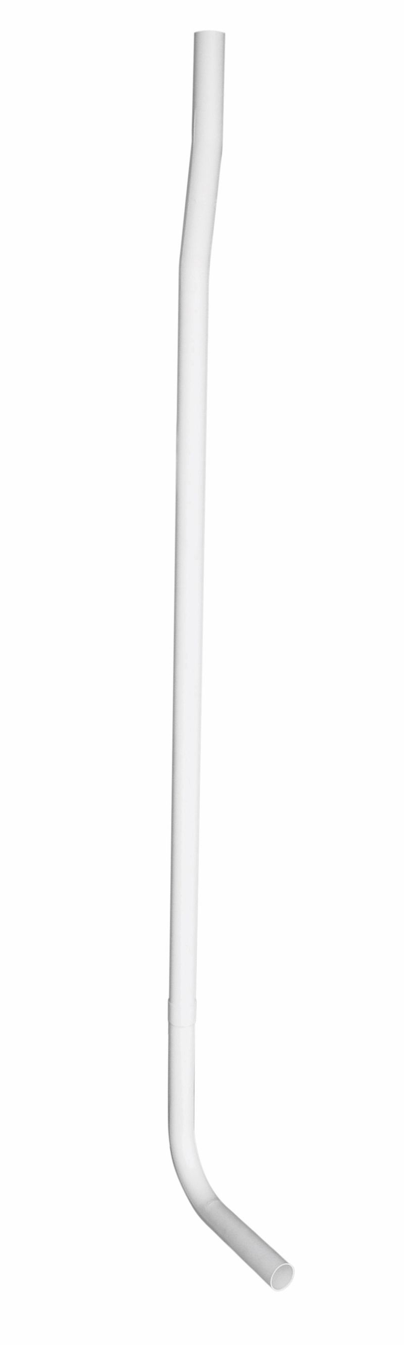 TUBO-DESCARGA-SOBREP.-160CM-X-40MM-TIGRE