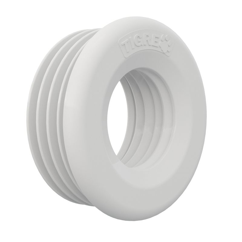 Espude-ligacao-vaso-sanitario-Tigre