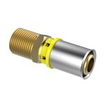 CONECTOR-M-16MMX1-2-PRENSAR-TIGREGAS