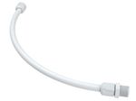 LIG.FLEX.PVC-1-2-X-50CMS-TIGRE
