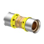 UNIAO-20X20MM-PRENSAR-TIGREGAS