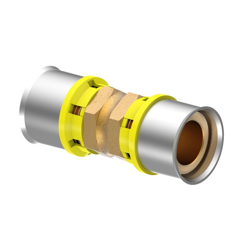 UNIAO-20X20MM-PRENSAR-TIGREGAS