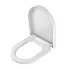 ASSENTO-RIVI-SMART-PP-BR-SOFT-CLOSE-TIGR