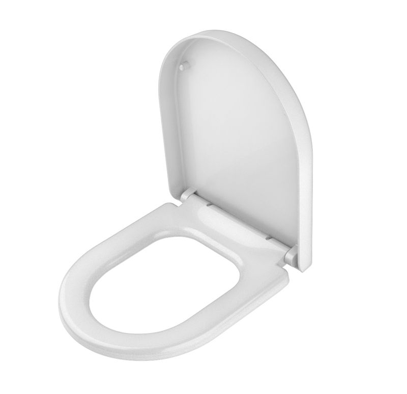 ASSENTO-RIVI-SMART-PP-BR-SOFT-CLOSE-TIGR