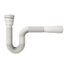 Sifão ajustável multiuso 66cm branco Tigre #26916500