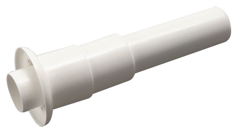 TUBO-LIG.BACIA-AJUST.BRANCO-C-ESPUDE-TIG
