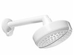 DUCHA-PVC-TIGRE-BRANCA-4