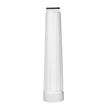 Refil para purificador Tigre #300000651