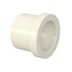 Bucha-de-reducao-22x15-Aquatherm-Tigre