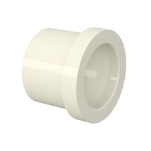Bucha de redução 35mm x 28mm Aquatherm Tigre #37420840