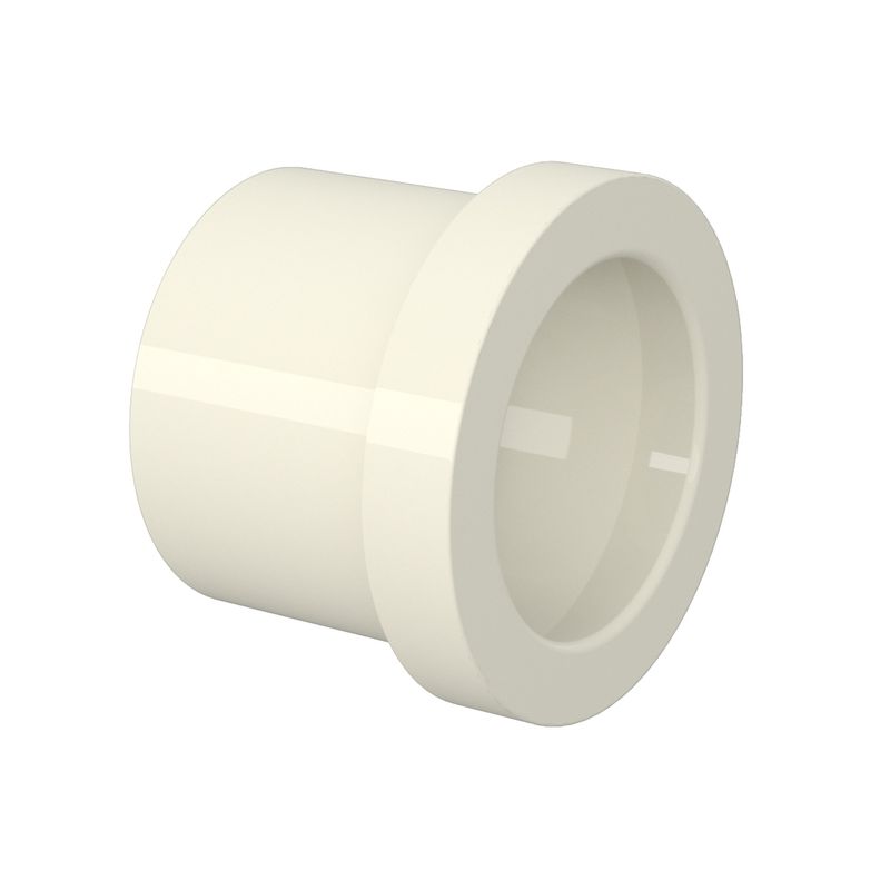 Bucha-de-reducao-22x15-Aquatherm-Tigre