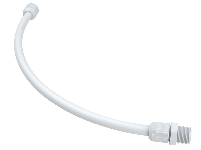 LIG.FLEX.PVC-1-2-X-40CMS-TIGRE