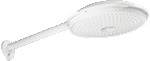 Ducha-gran-ducha-8-branco-Tigre