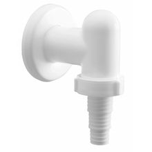 Adaptador para máquina de lavar roupa Tigre #26913519