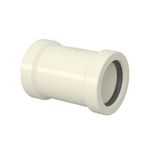 Luva-de-correr-22mm-Aquatherm-Tigre