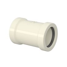 Luva de correr 15mm Aquatherm Tigre #22851314
