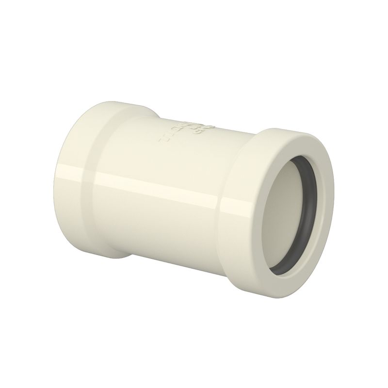 Luva-de-correr-22mm-Aquatherm-Tigre