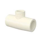 TE-AQ.90-RED-35-MM-X-22-MM-TIGRE
