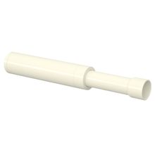 Junta expansão 28mm Aquatherm Tigre #22853716