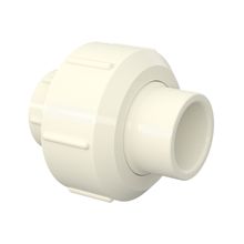 União 22mm Aquatherm Tigre #22852450