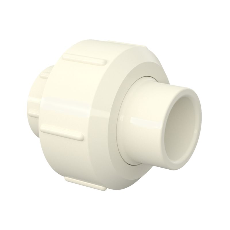 UNIAO-AQ.-89MM-TIGRE