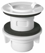 VALV.PVC-TAN.BR-1.1-4-C-S.LADRAO-TIGRE