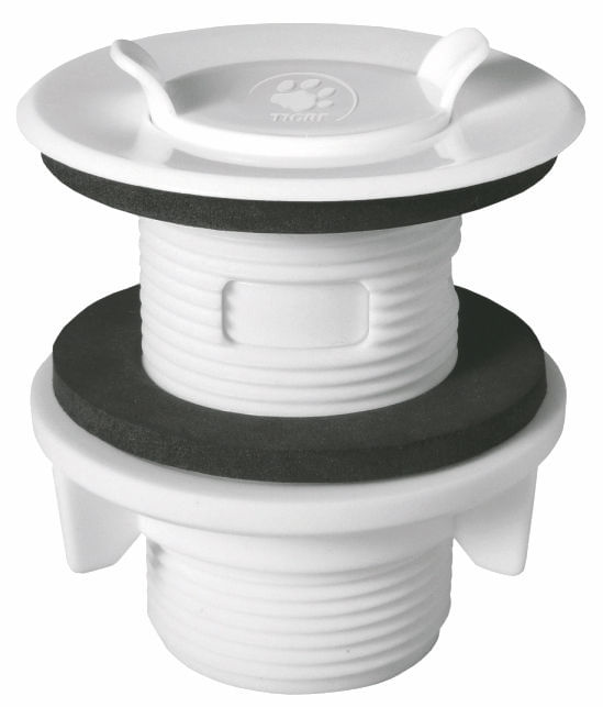 VALV.PVC-TAN.BR-1.1-4-C-S.LADRAO-TIGRE