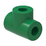TE-REDUCAO-CENTRAL-PPR-32X25X32MM-TIGRE