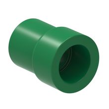 Bucha de redução 40mm x 32mm PPR Tigre #22326732
