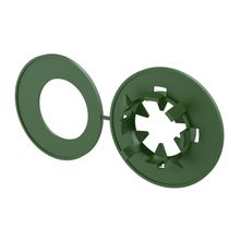Protetor montante Dryfix Tigre #21007200