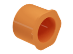 BUCHA-TIGREFIRE-F-1.1-2-X-1.1-4