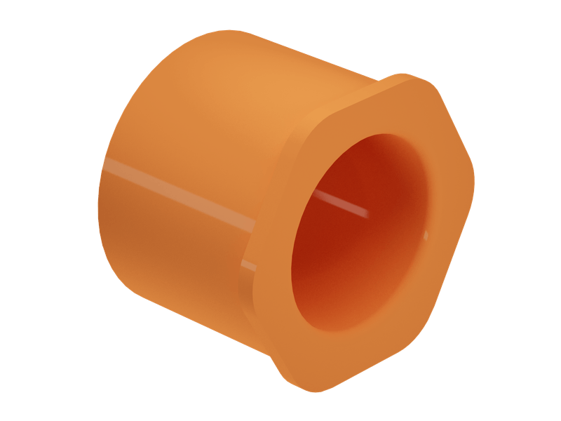 BUCHA-TIGREFIRE-F-1.1-2-X-1.1-4