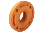 FLANGE-TIGREFIRE-3