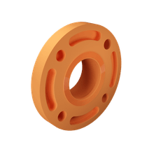 Flange 3" TigreFire #22891847