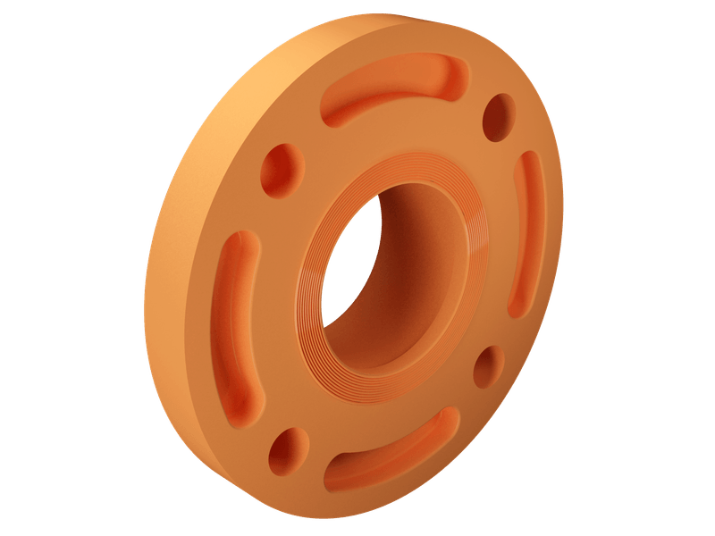 FLANGE-TIGREFIRE-3