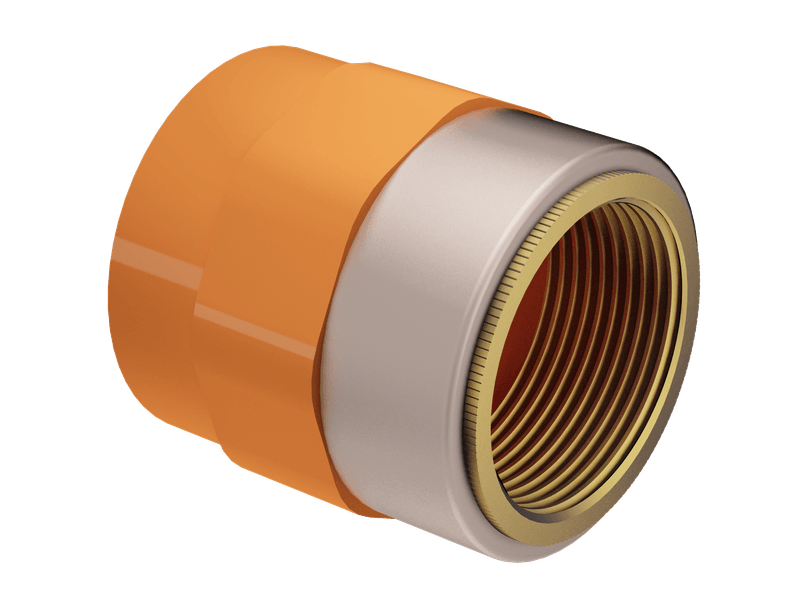 Luva-transicao-1x1-sch80-TigreFire
