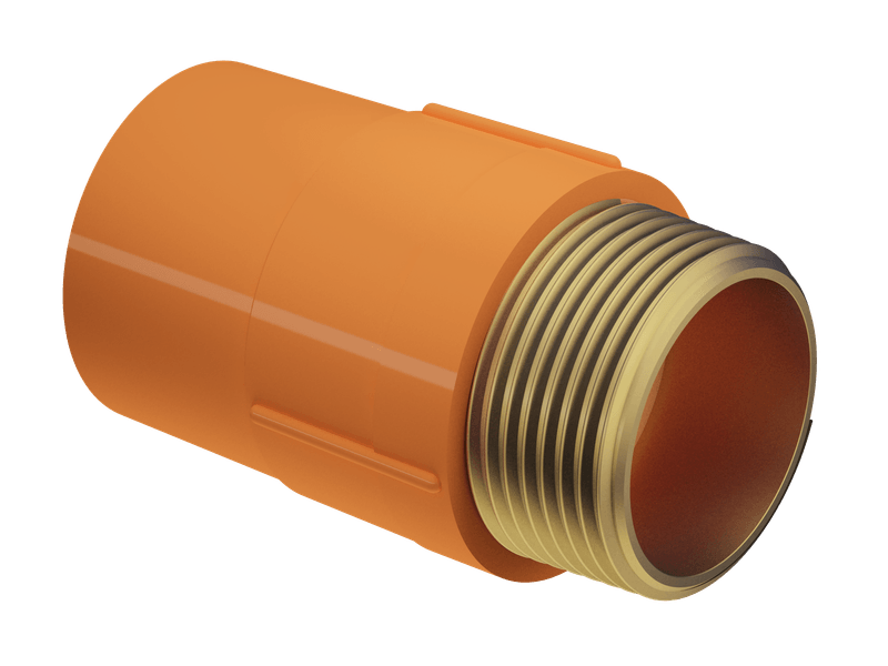 Conector-macho-tfire-1-sch80-TigreFire