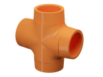 CRUZETA-TIGREFIRE-C-1.1-4