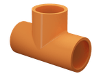 TE-TIGREFIRE-RED.-I-2-X-1.1-2