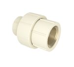 UNIAO-AQ.-COLA-ROSCA-22MM-X-3-4-TIGRE