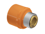 Adaptador-para-bico-3-4x1-2-sch80-TigreFire