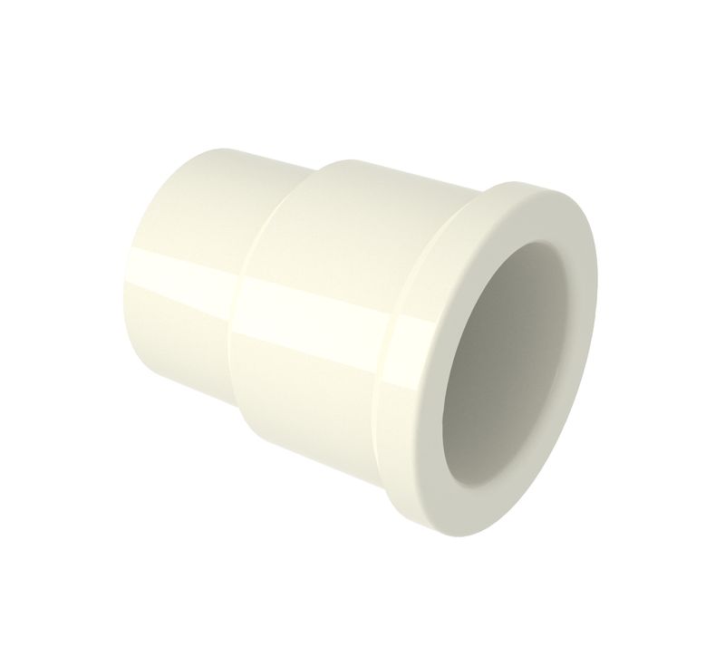 Luva-de-transicao-x-sold-22x25-Aquatherm-Tigre