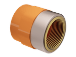 LUVA-TIGREFIRE-TRANS.-A-3-4-X-3-4