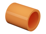 Luva-2.1-2-sch80-TigreFire