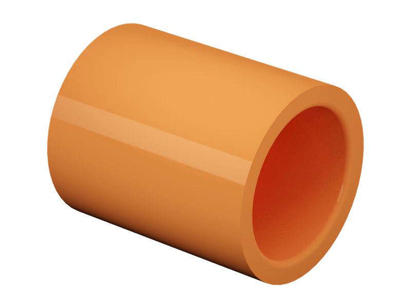 Luva-2.1-2-sch80-TigreFire